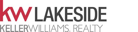 keller williams lakeside